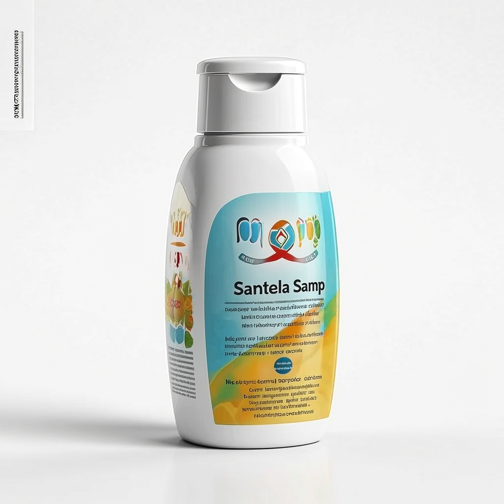 Amazon.com.tr: Mustela Şampuan