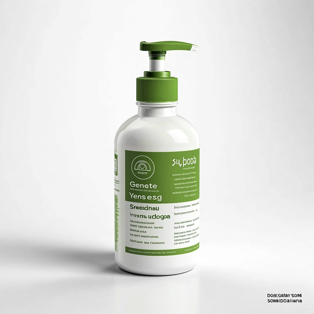 Amazon.com.tr: Mustela Gentle Cleansing Gel Yenidoğan Şampuanı 500 Ml