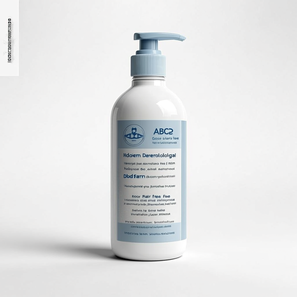 Bioderma ABCDerm Bebek ve Çocuk için Dermatolojik ve Tuzsuz Yüz, Saç, Vücut Şampuanı Normal ve Kuru Ciltler 1 Lt : Amazon.com.tr: Kişisel Bakım ve Kozmetik