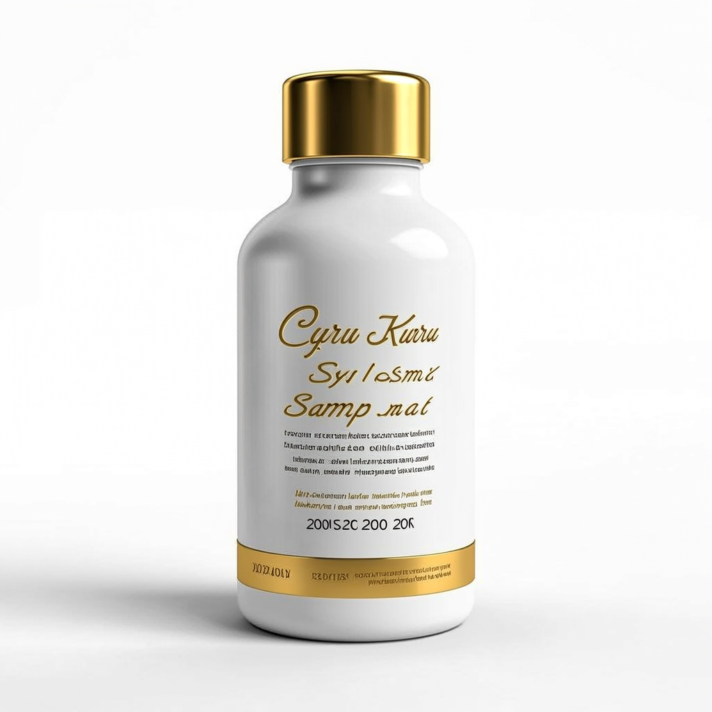 Plex Kuru Şampuan   200 ml