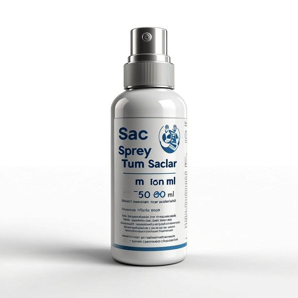 Saç Spreyi Tüm Saçlar İçin  150 ml