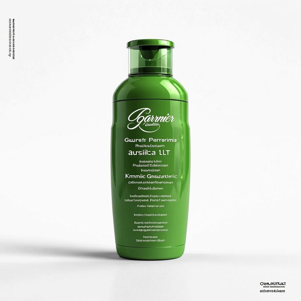 Garnier Fructis Kırılma Karşıtı Güçlendirici Şampuan 1LT : Amazon.com.tr: Kişisel Bakım ve Kozmetik