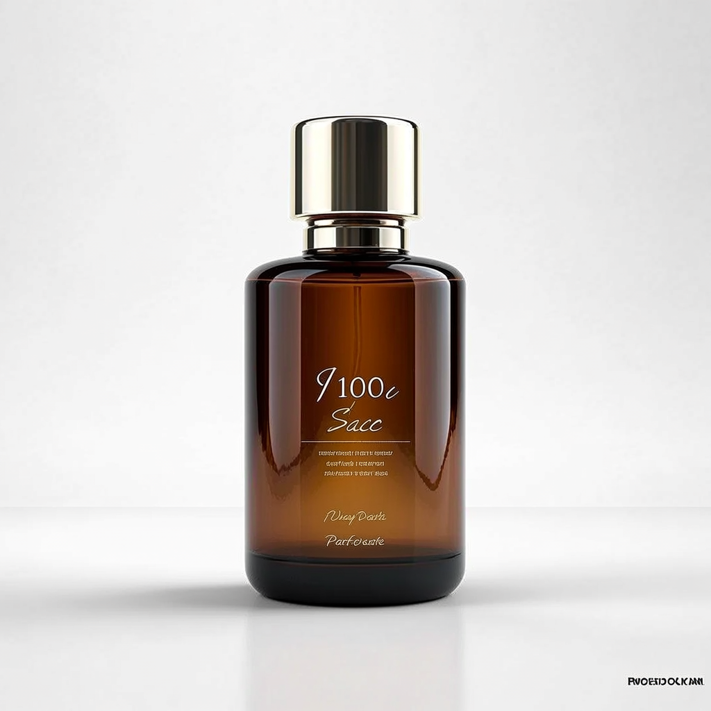 Oriental Saç Parfümü  100 ml