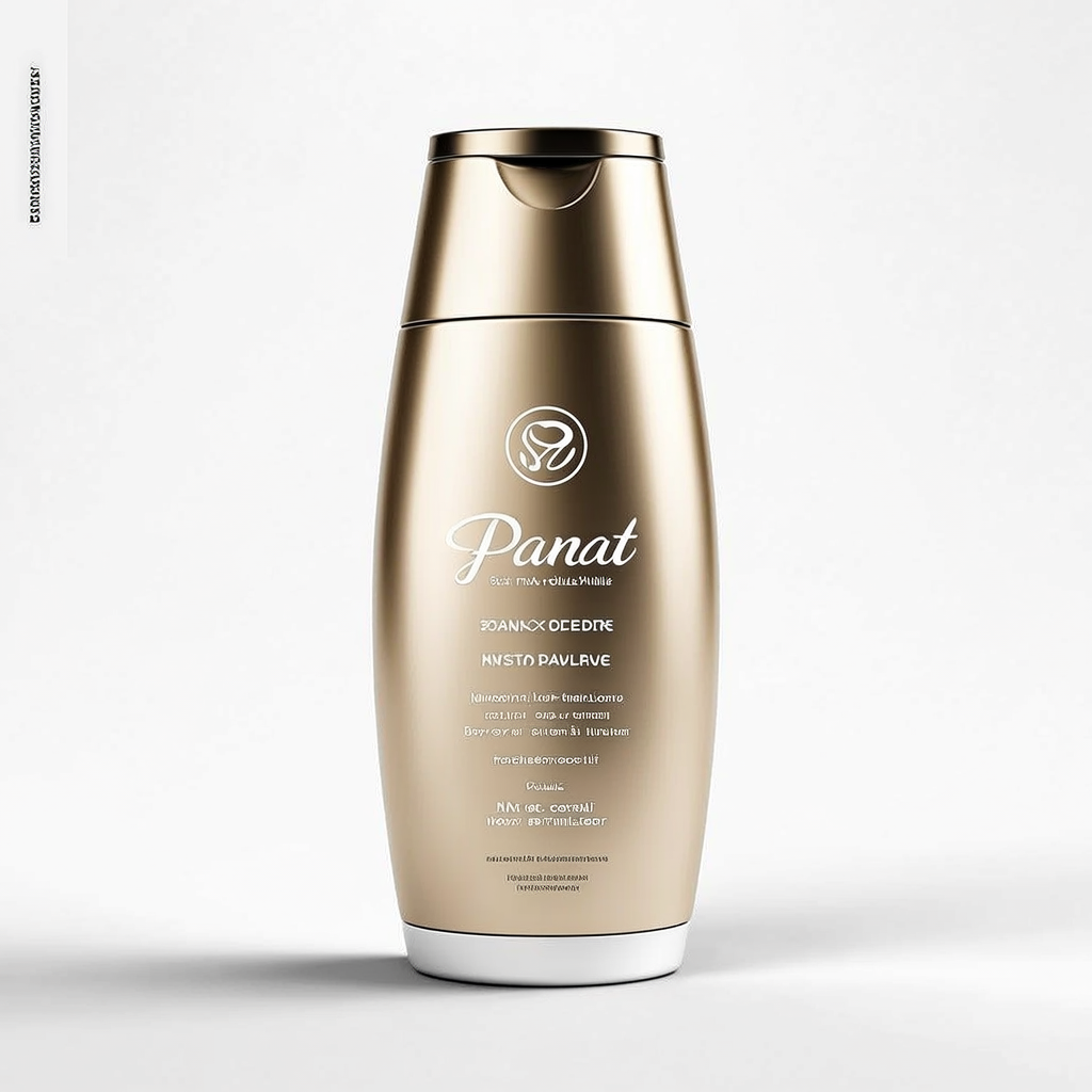 Pantene