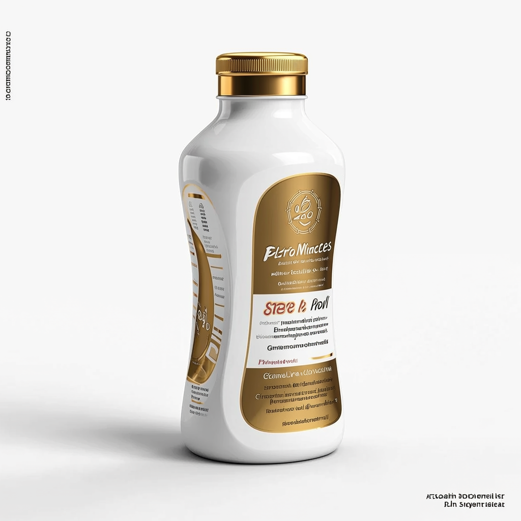 Pantene Pro V Miracles Uzun ve Güçlü Biyotin ve Proteinli Güçlendirici Şampuan 1 lt : Amazon.com.tr: Kişisel Bakım ve Kozmetik