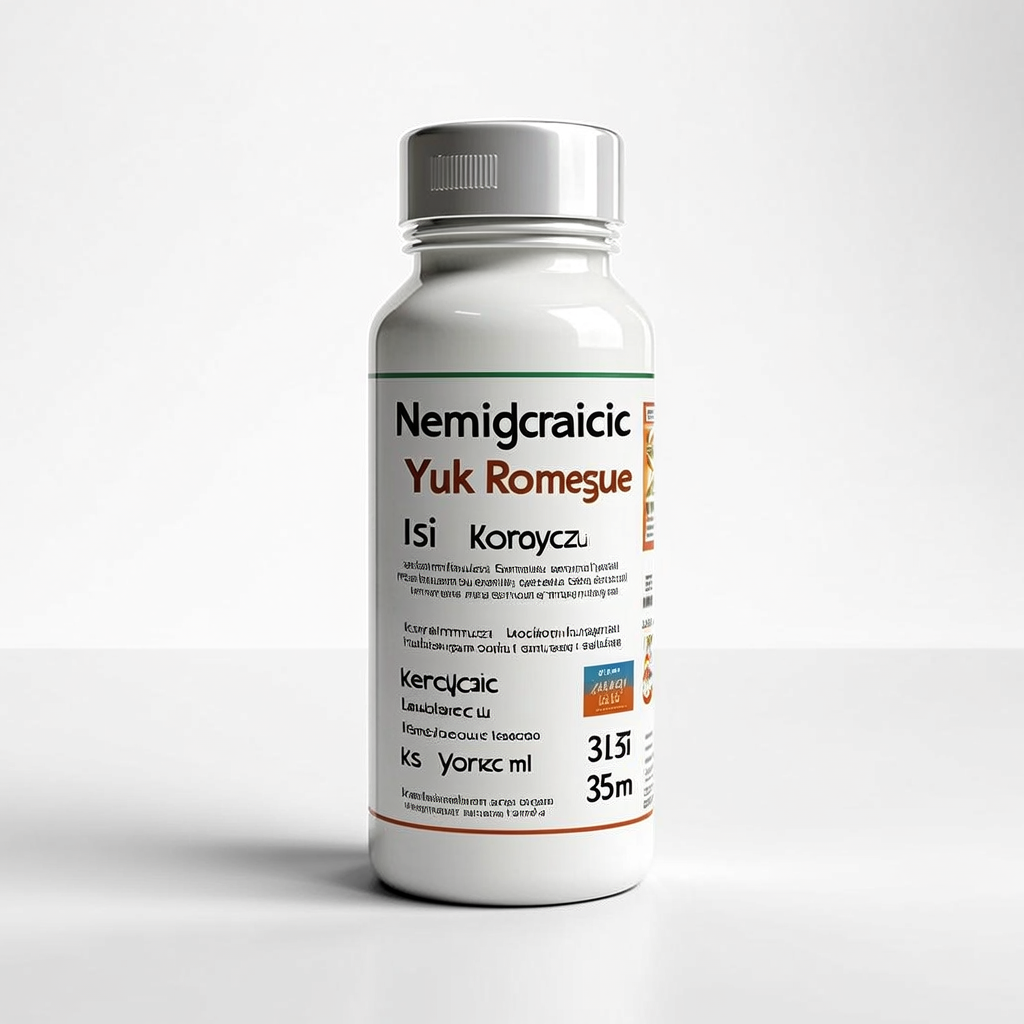 Nemlendirici Yükleme Isı Koruyucu   135 ml