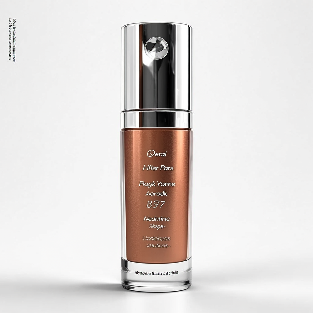 L’Oréal Paris Maybelline New York Lifter Gloss Nemlendirici Dudak Parlatıcısı - 017 Copper : Amazon.com.tr: Kişisel Bakım ve Kozmetik