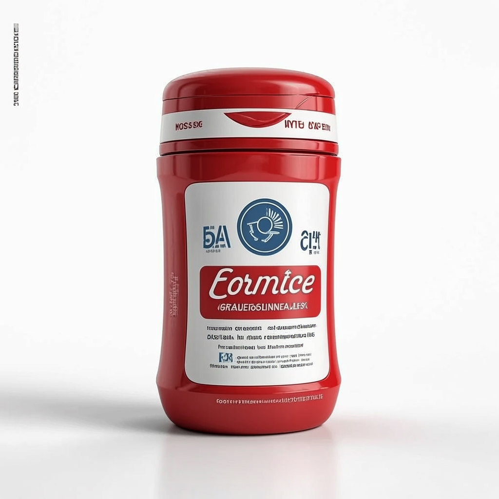 Old Spice
