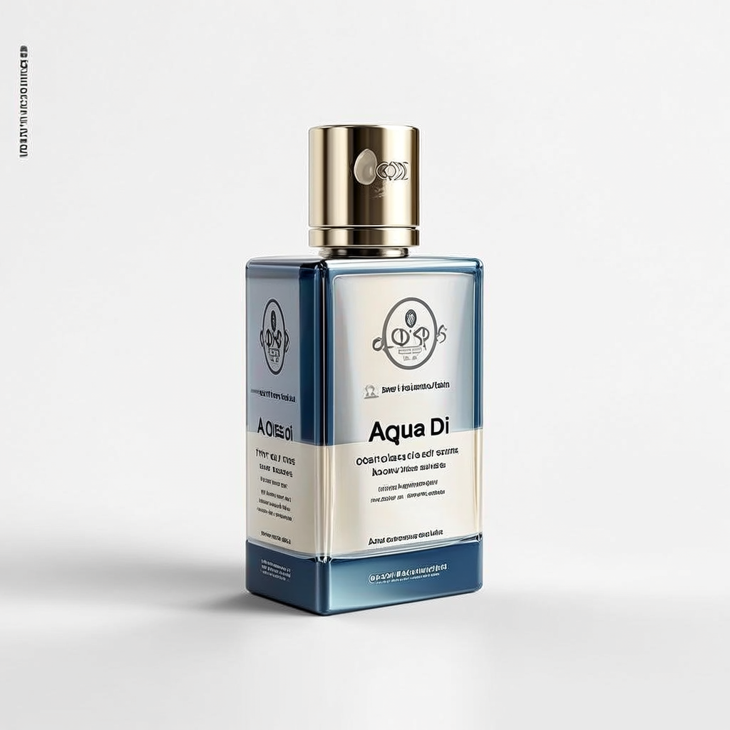 Aqua Di Polo