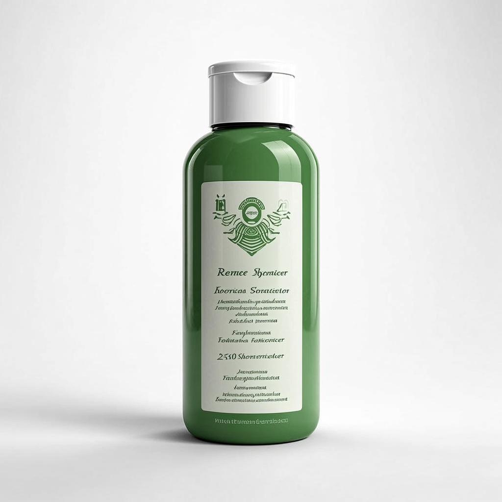 Rene Furterer Forticea Shampoo 250 ml Dökülmeye Karşı Şampuan 1 Paket (1 x 250 ml) : Amazon.com.tr: Kişisel Bakım ve Kozmetik