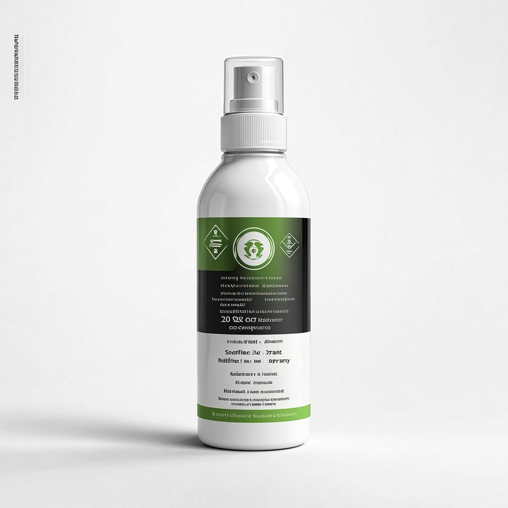 Rene Furterer Spray Coiffeur Fixant 200 ml - Şekillendirici Spray : Amazon.com.tr: Kişisel Bakım ve Kozmetik