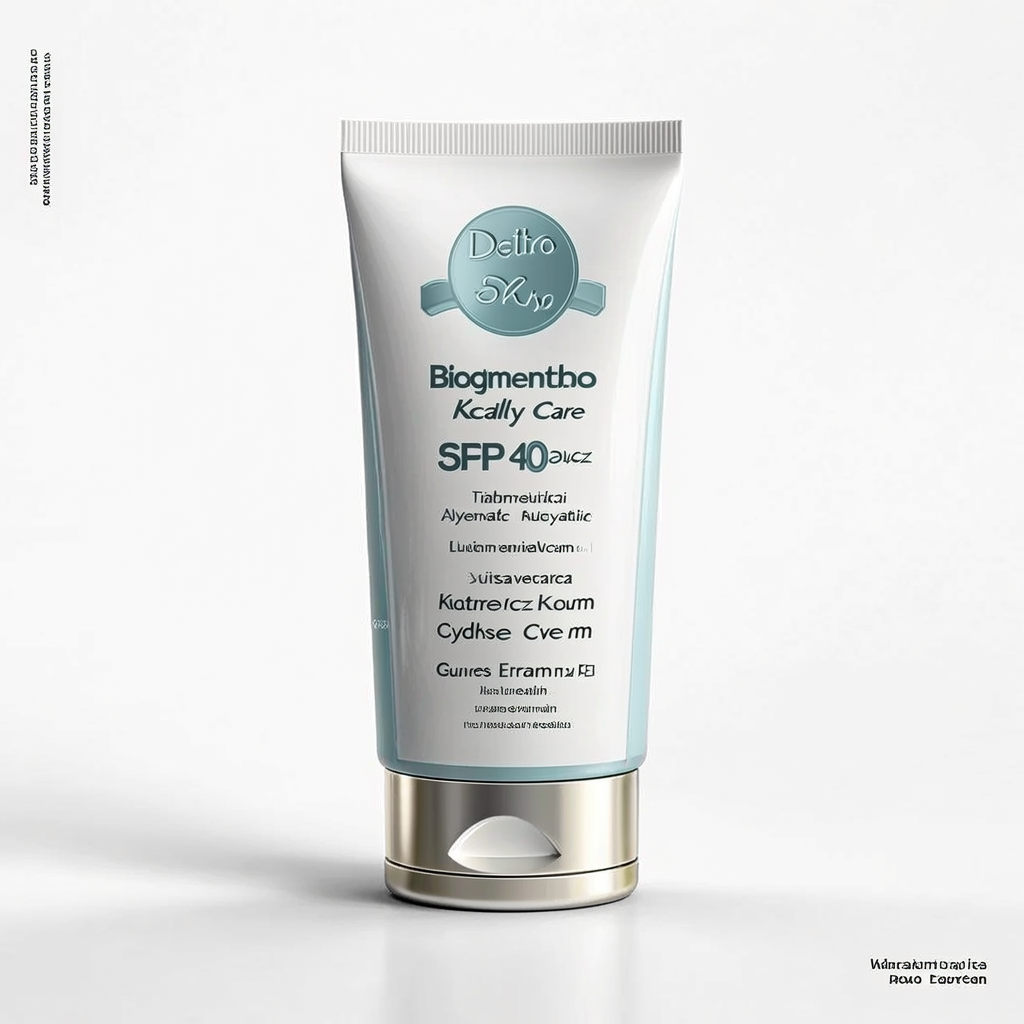 Bioderma Pigmentbio Daily Care SPF50+ Leke Karşıtı Aydınlatıcı Güneş Koruyucu E ve C Vitamini Krem 40 ml : Amazon.com.tr: Kişisel Bakım ve Kozmetik