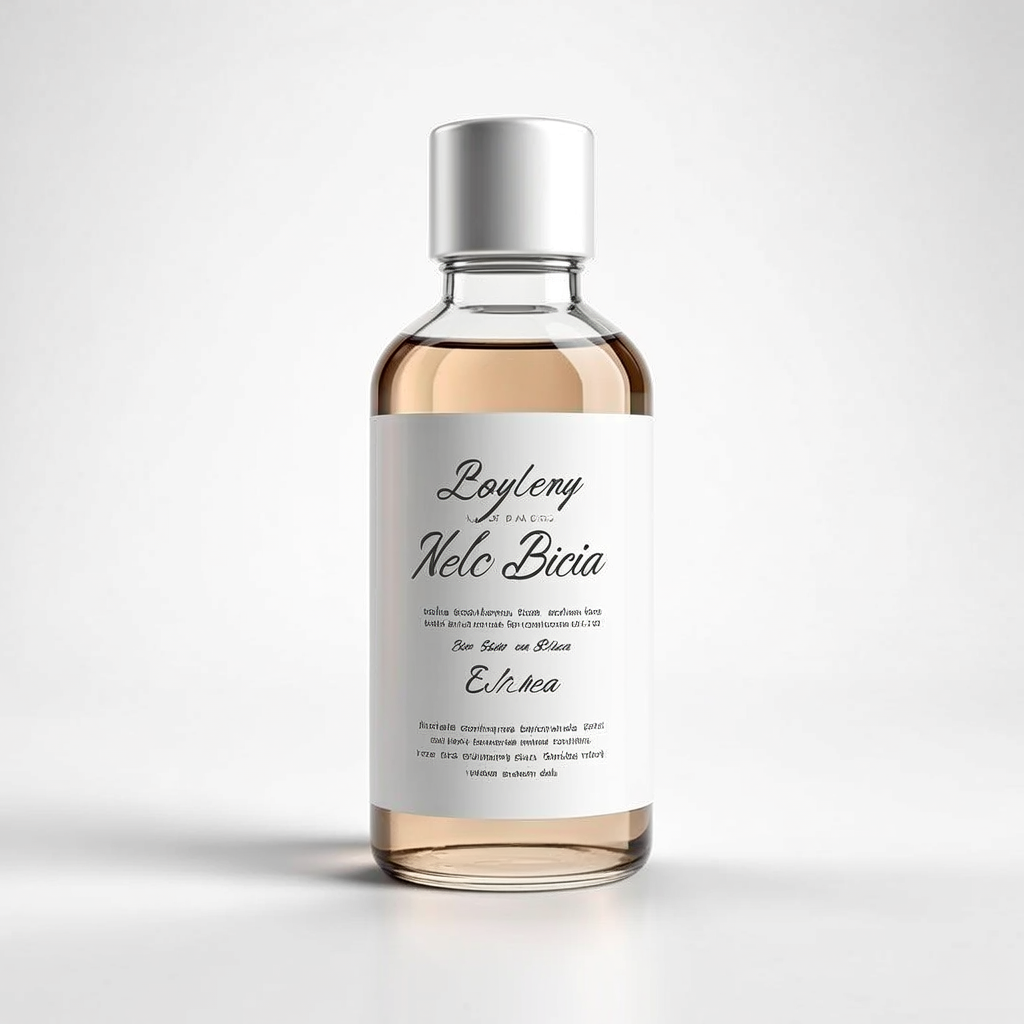 Kolonya Bıcı Bıcı  150 ml