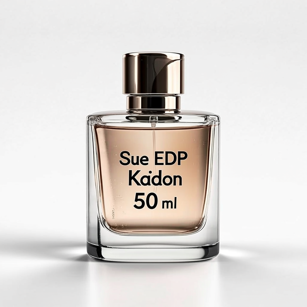 Sue EDP Kadın   50 ml