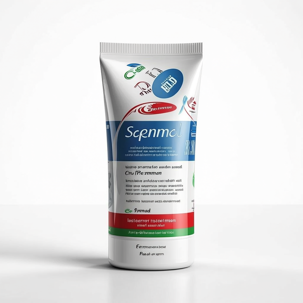Sebamed