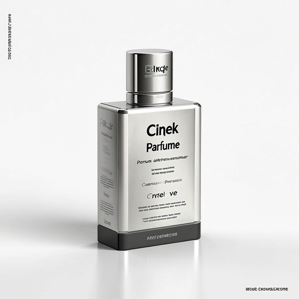 Clinique Erkek Parfümleri ve