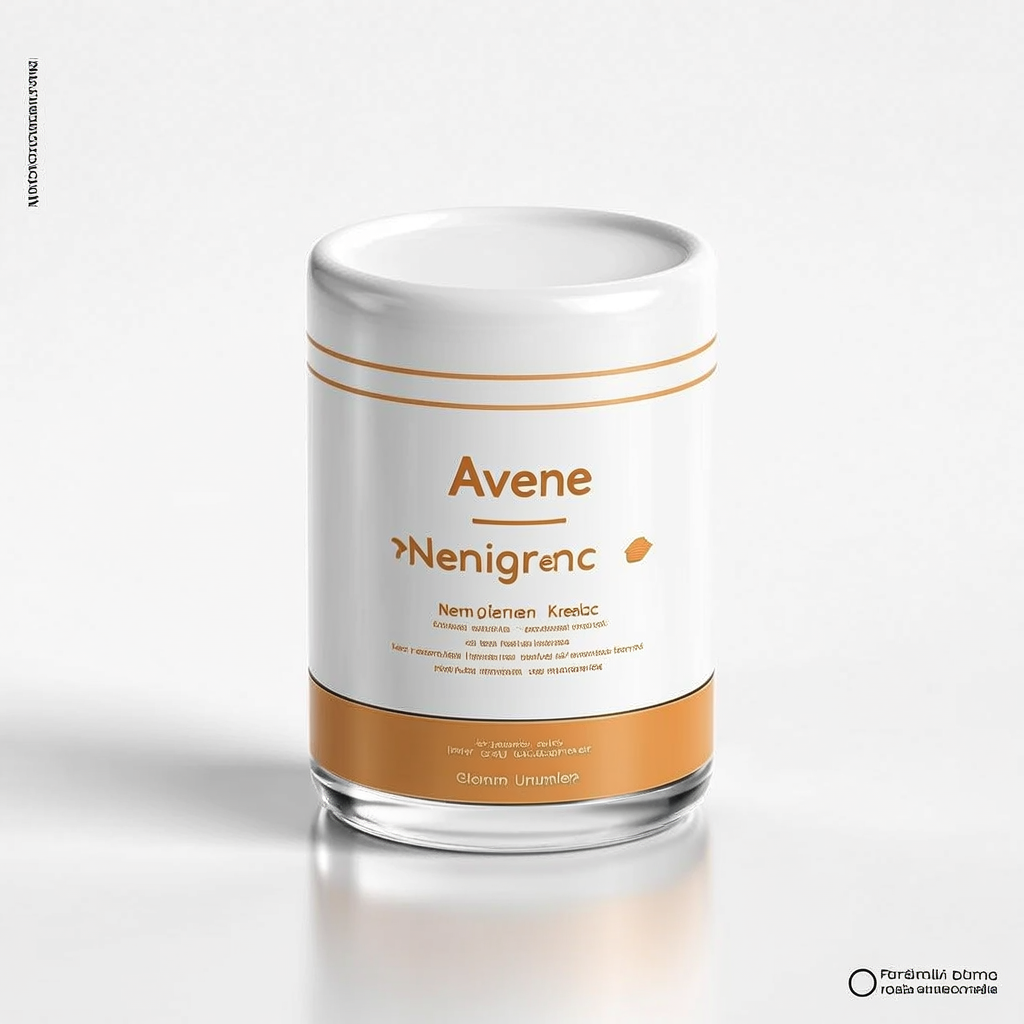 Avene Nemlendirici Krem Ürünleri ve