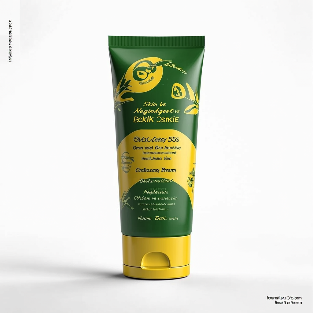 Weleda Skin Food Nemlendirici ve Besleyici Organik Bakım Kremi 75ml - Çok Kuru ve Kuru Ciltler