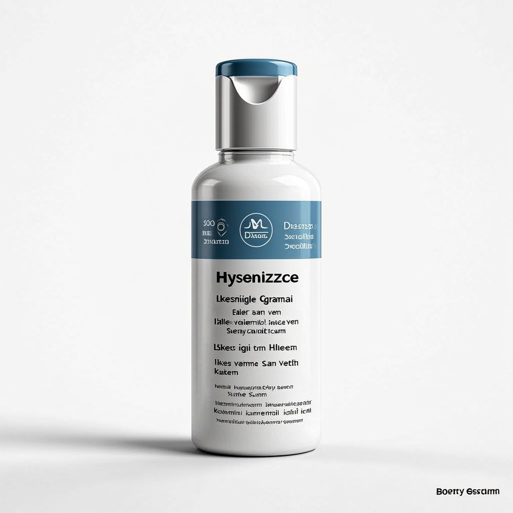 Uriage Hyseac Düzensizliğe Eğilimli Karma ve Yağlı Ciltler için Leke Karşıtı Serum 30 ml