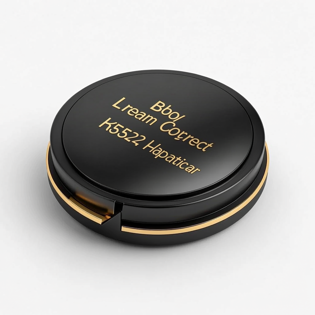 Bobbi Brown Creamy Corrector- Deep Peach Kapatıcı - 852423
