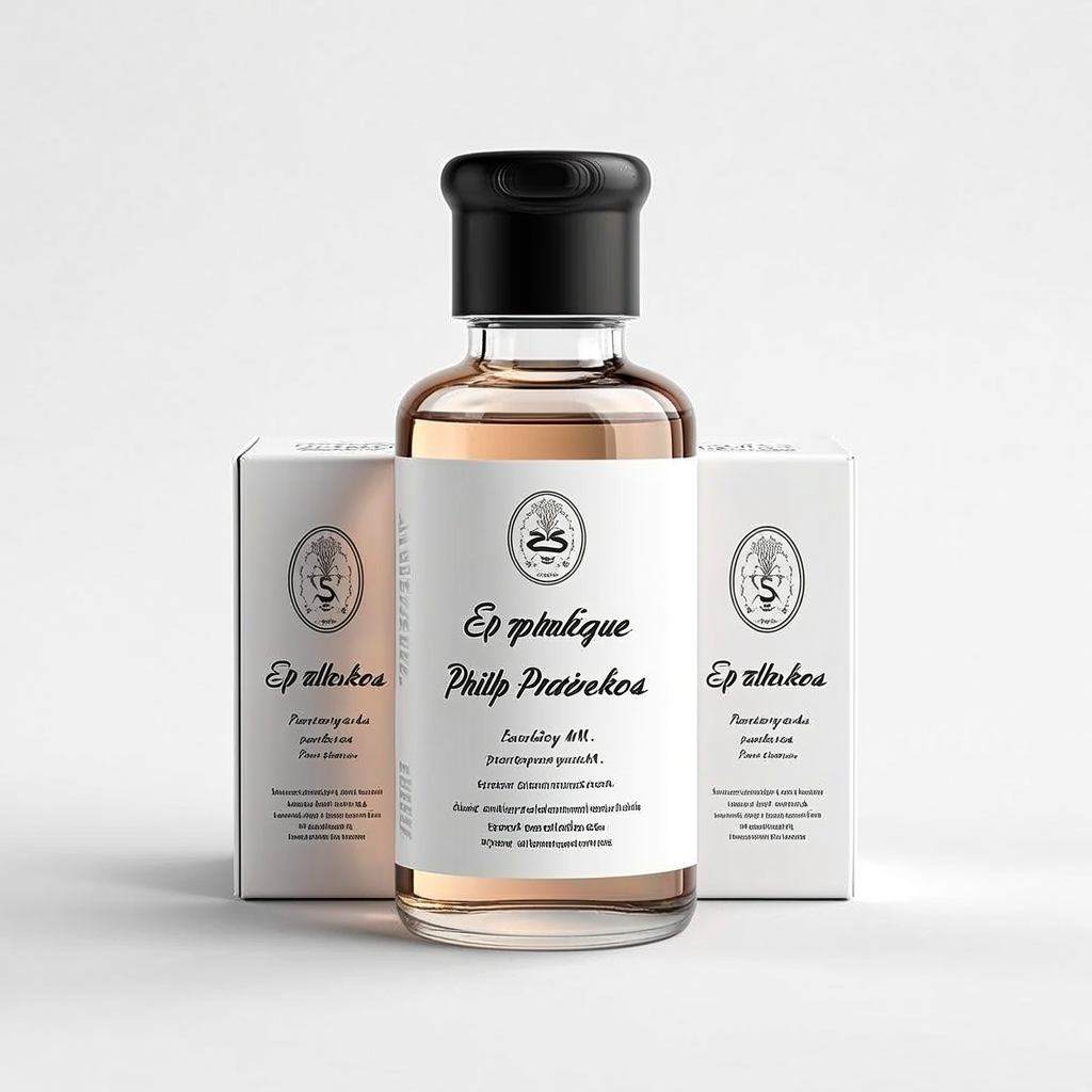 Diptyque Edp Philosykos 75 Ml Parfüm - 430806
