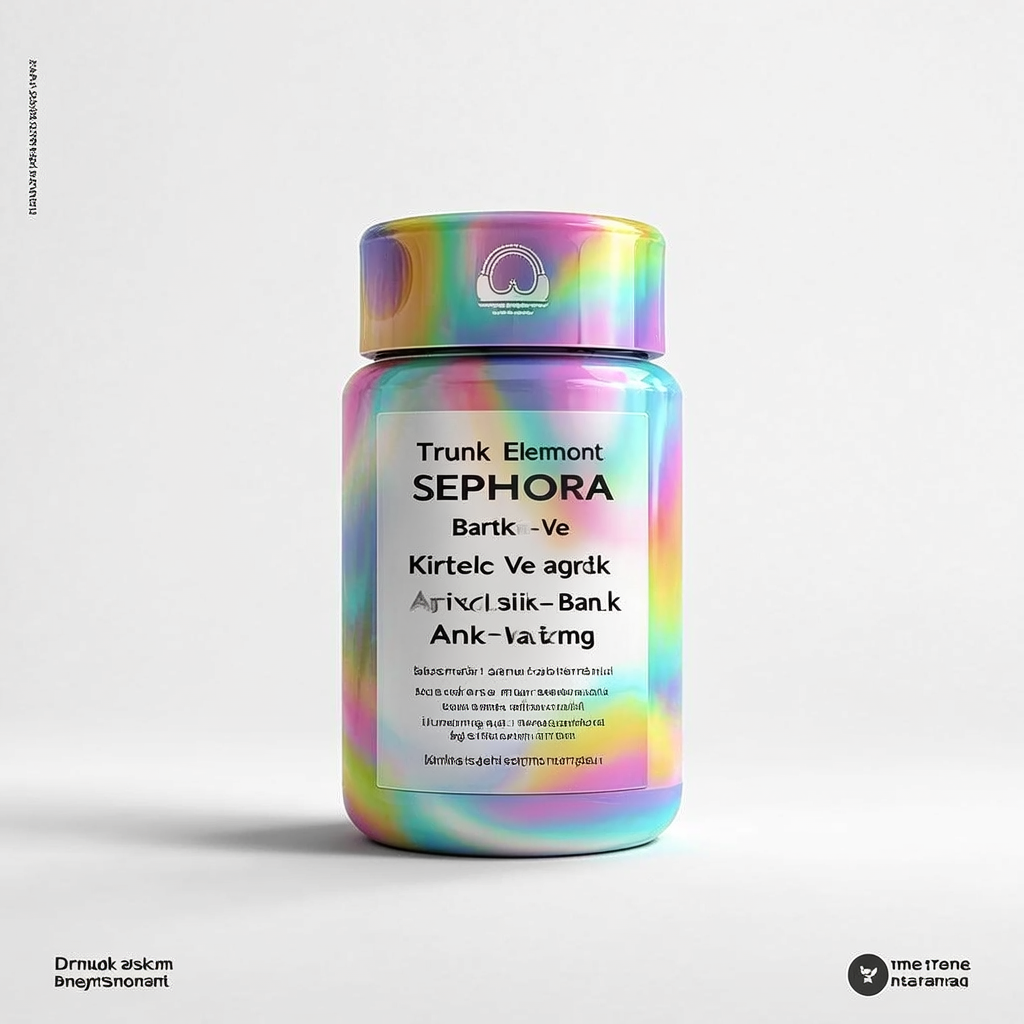 Kırışıklık Ve Anti-aging Bakımı Drunk Elephant ≡ SEPHORA