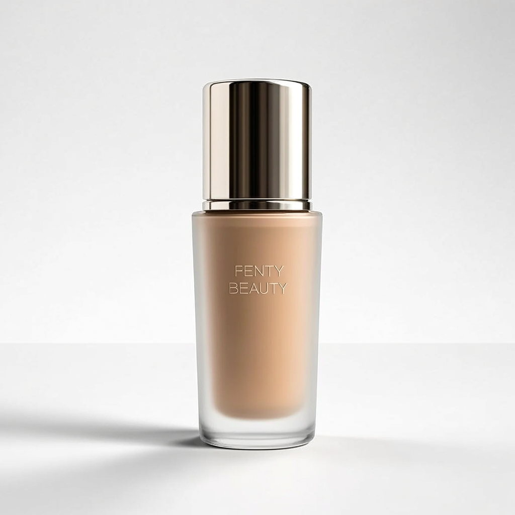 Fondöten FENTY BEAUTY