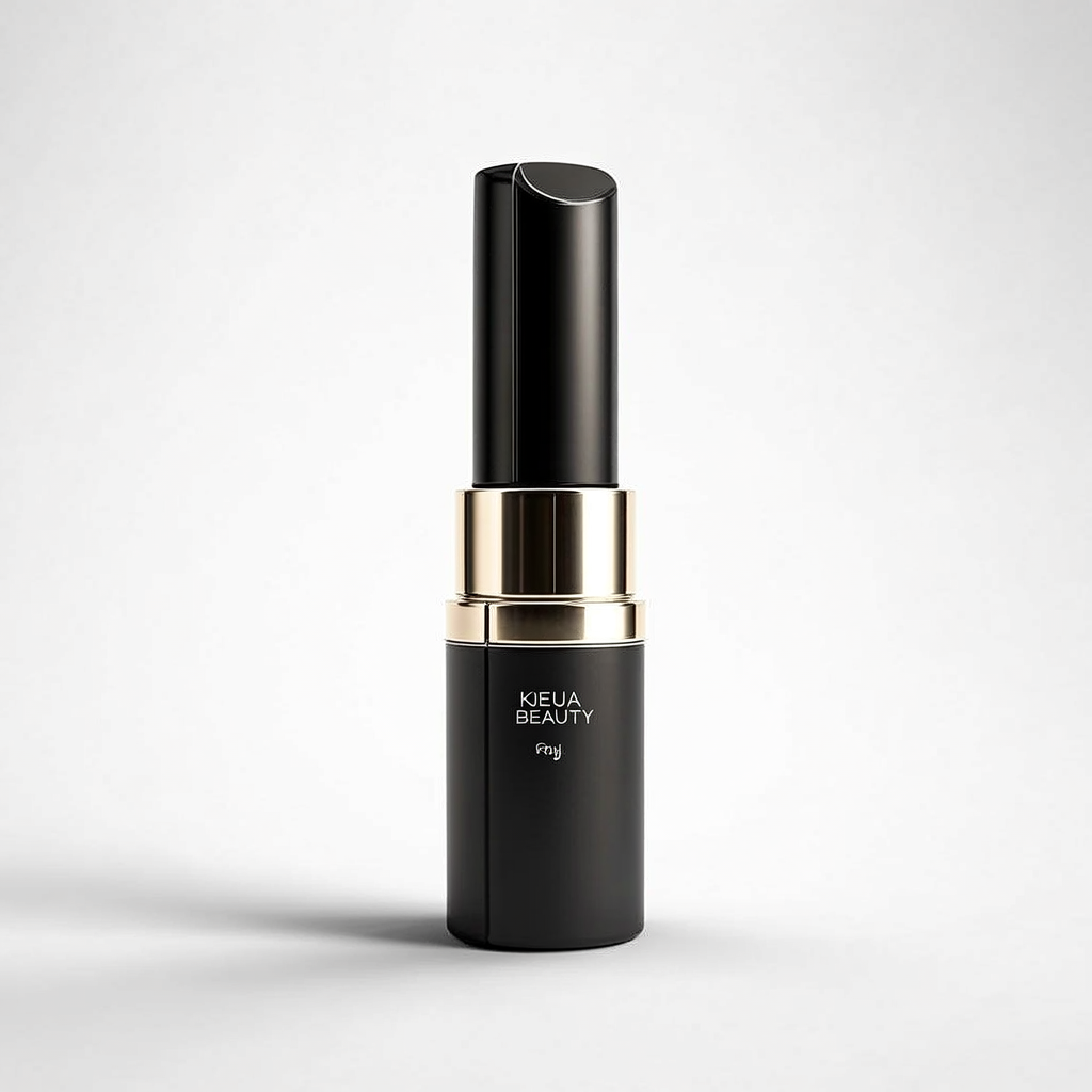 Likit Ruj HUDA BEAUTY
