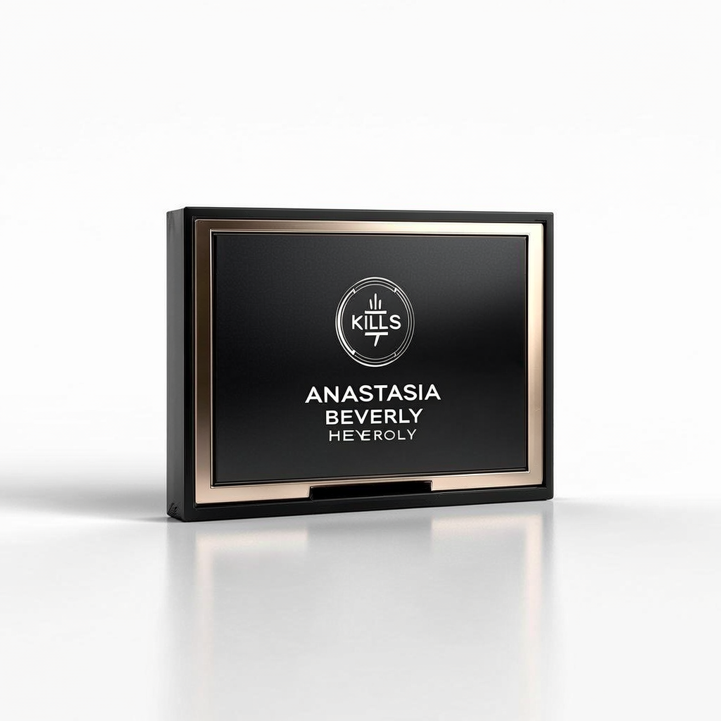 ANASTASIA BEVERLY HILLS Kozmetik ...
