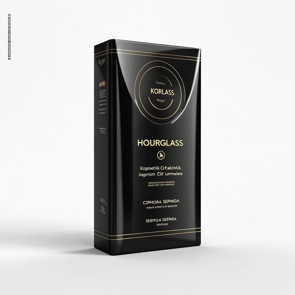 HOURGLASS Kozmetik & Cilt Bakımı Ürünleri ≡ SEPHORA
