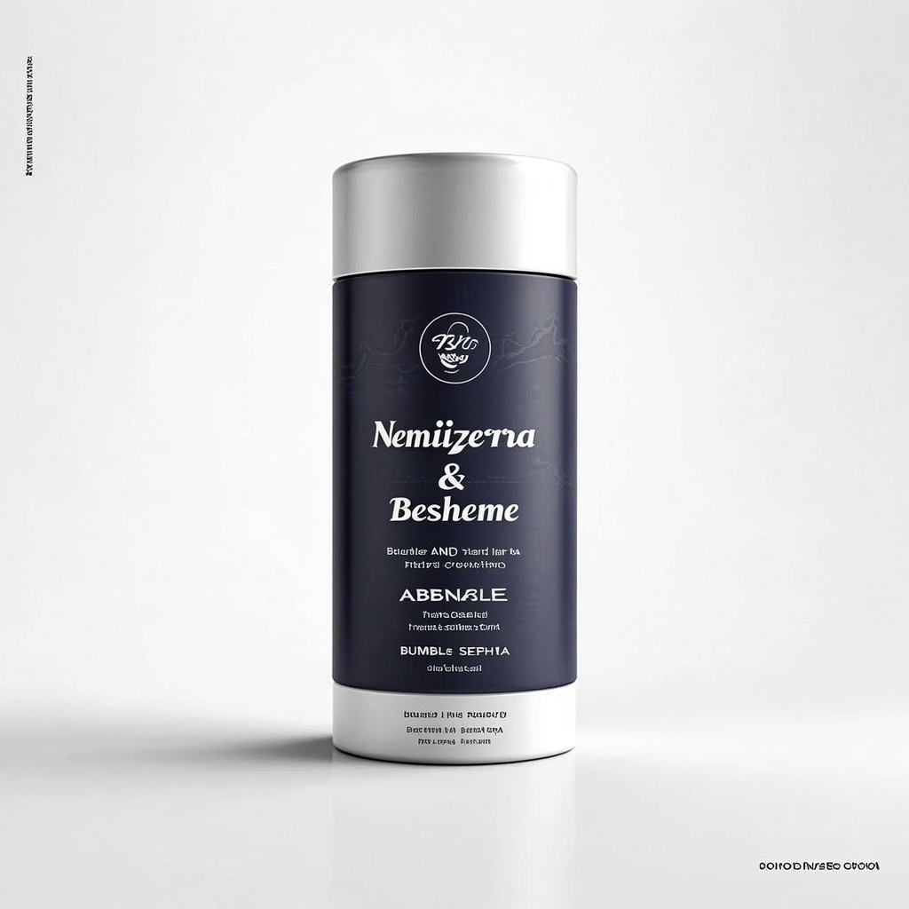Nemlendirme & Besleme BUMBLE AND BUMBLE ≡ SEPHORA