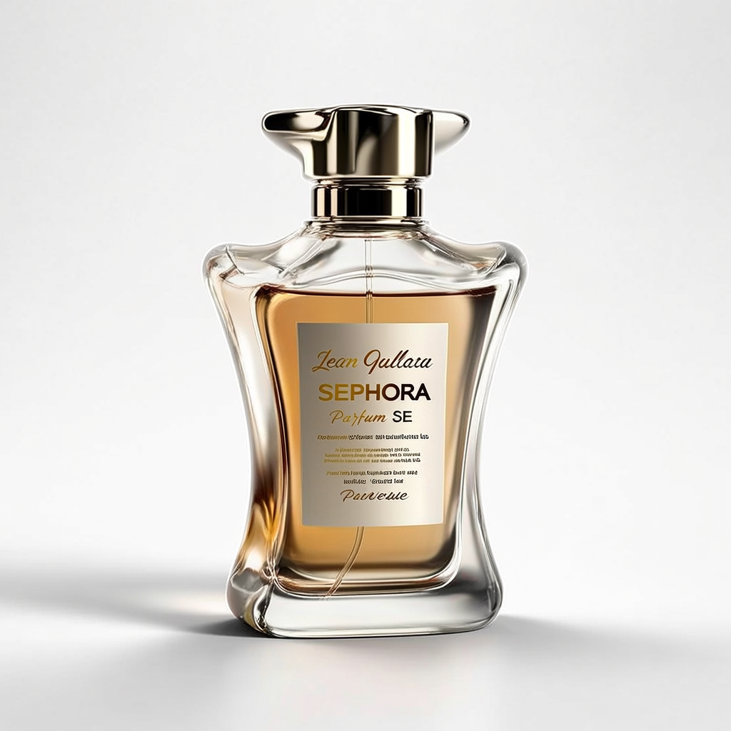Jean Paul Gaultier, Jean Paul Gaultier Parfüm ≡ SEPHORA
