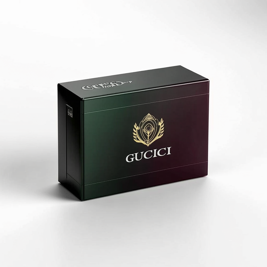 GUCCI, GUCCI Modelleri &