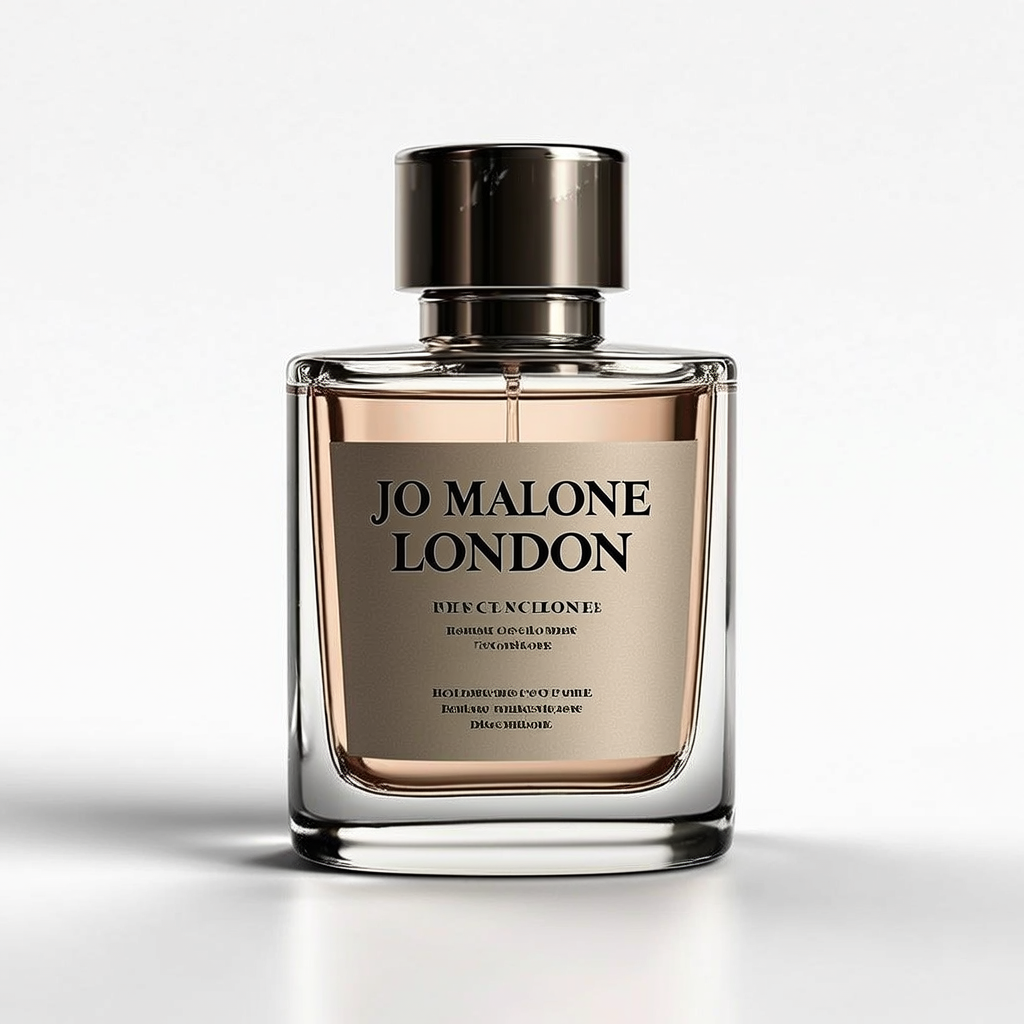 Erkek Parfüm JO MALONE LONDON ≡ SEPHORA