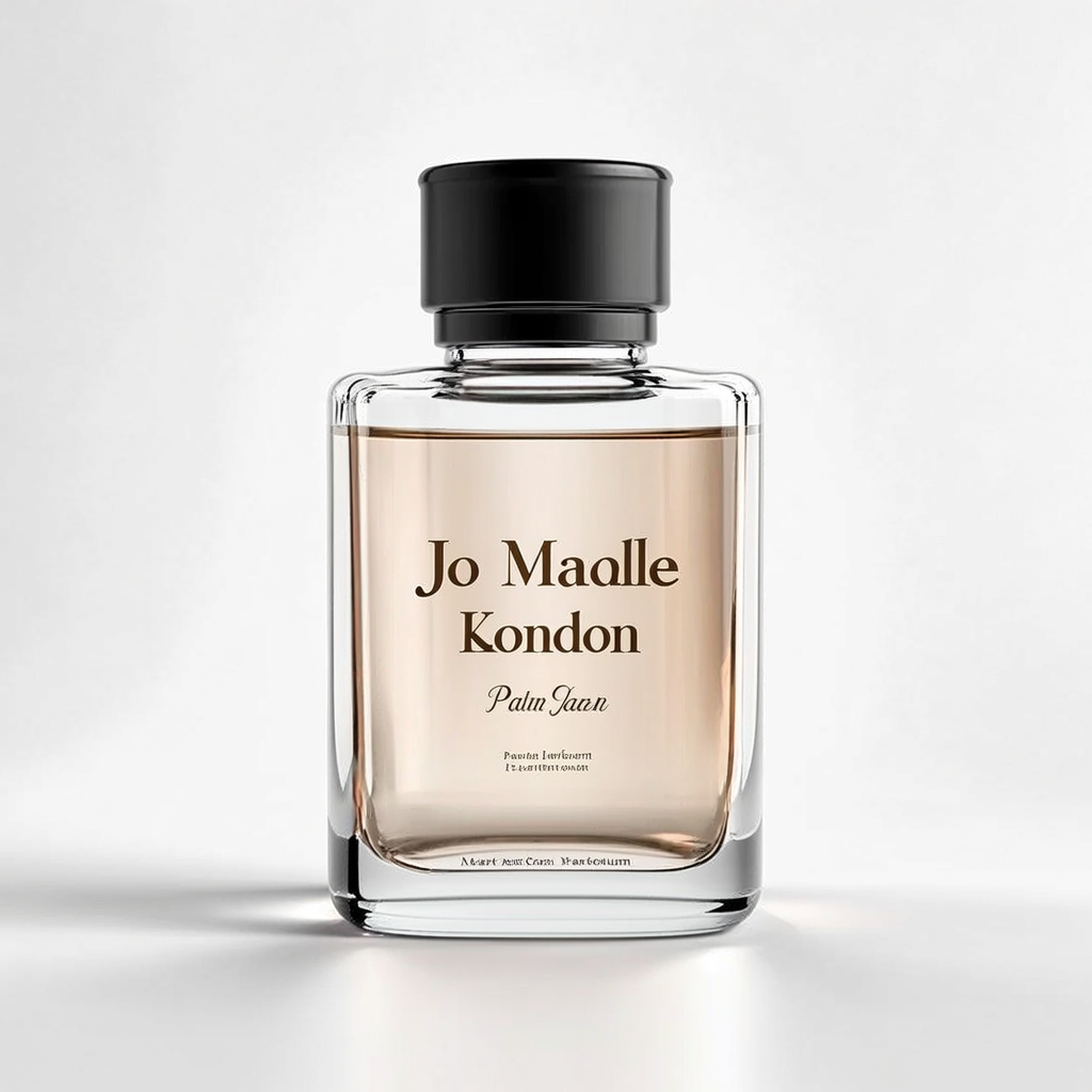 Kadın Parfüm Jo Malone London