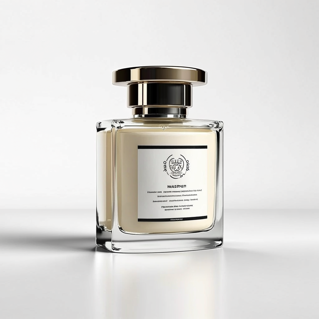 JO MALONE ≡ SEPHORA