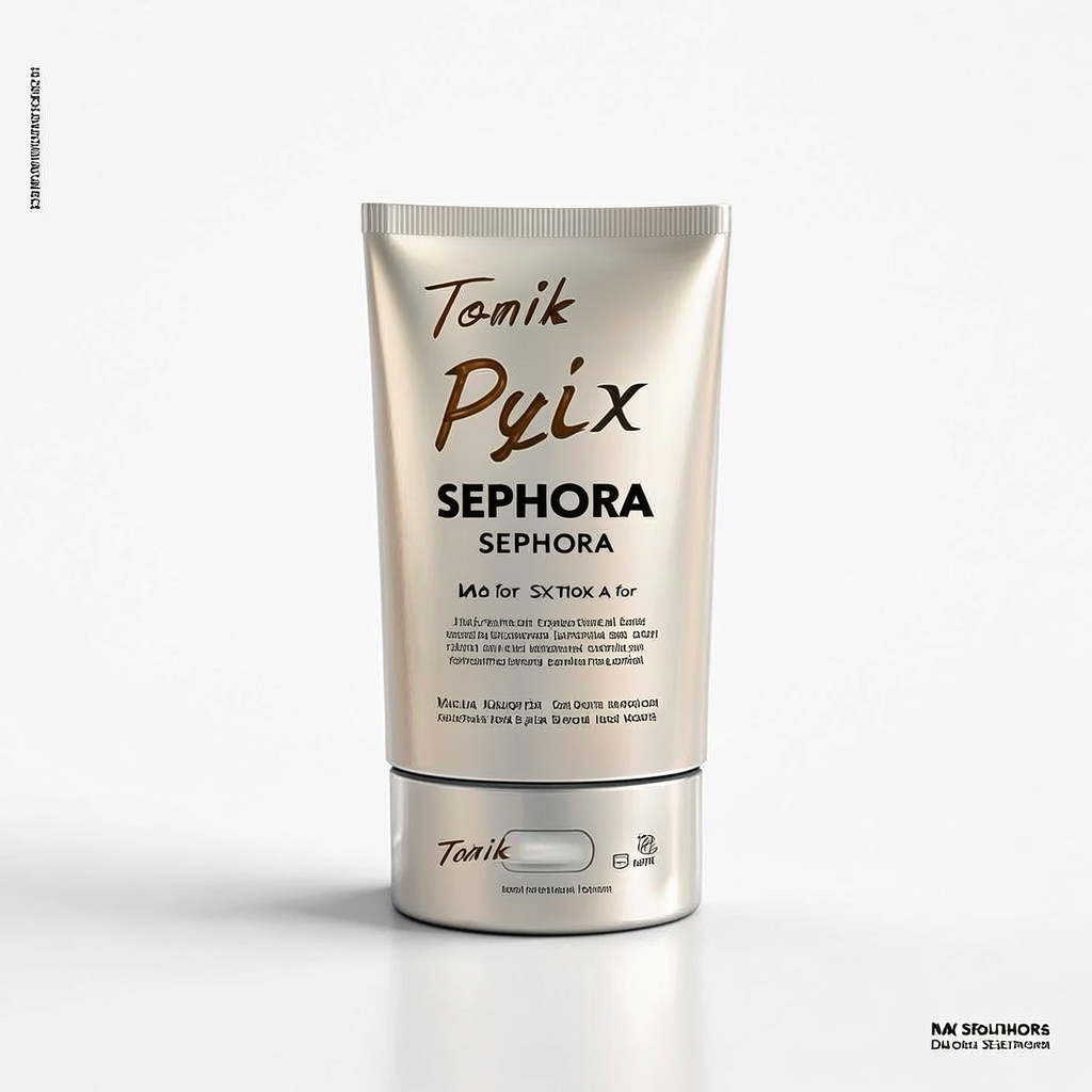 Tonik PIXI ≡ SEPHORA
