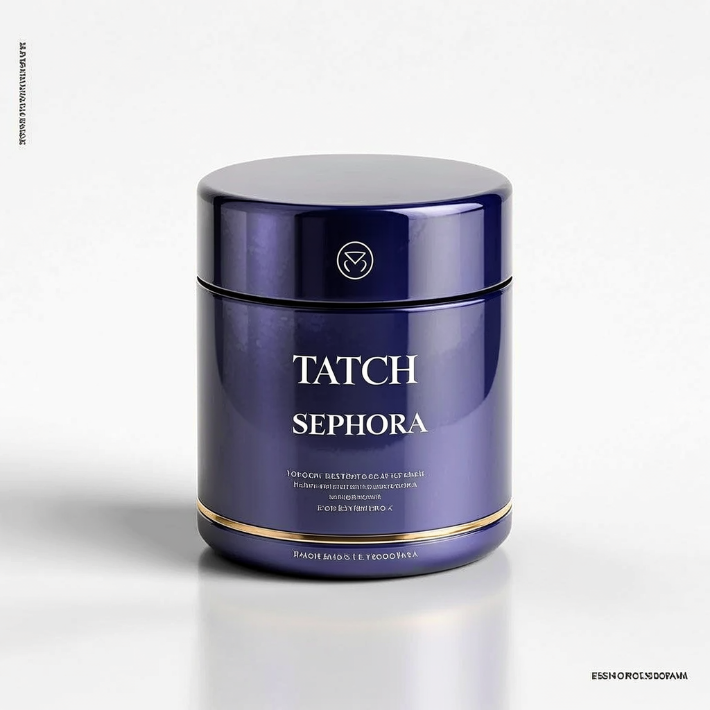 TATCHA ≡ SEPHORA
