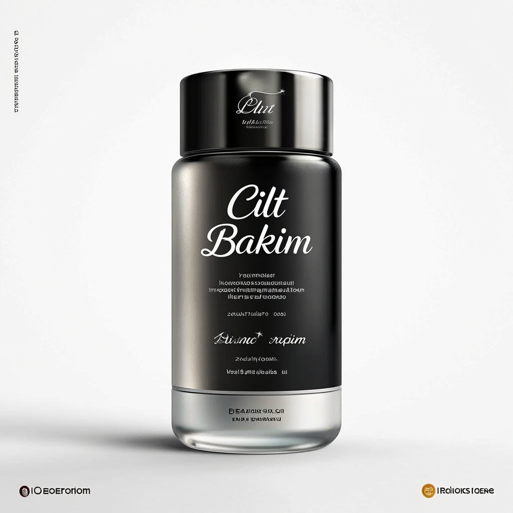 Cilt Bakım