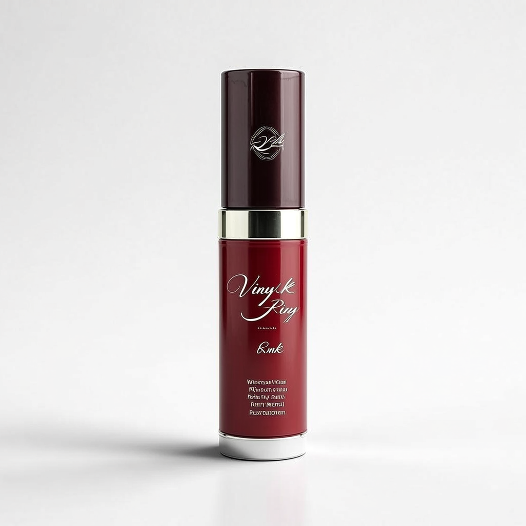 Amazon.com.tr: Maybelline Vinyl Ink Ruj