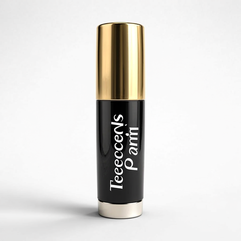 L'oreal Paris Telescopic Maskara