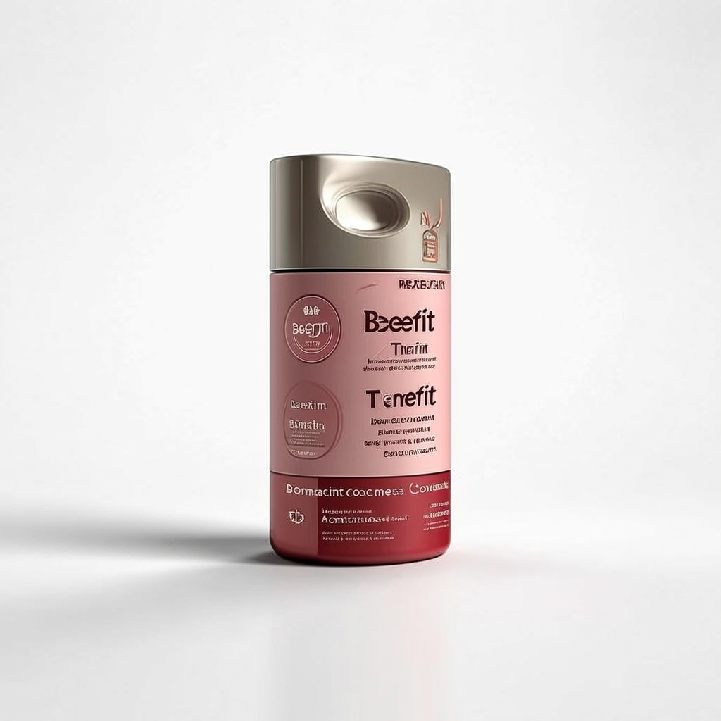 Amazon.com.tr: Benefit Tint