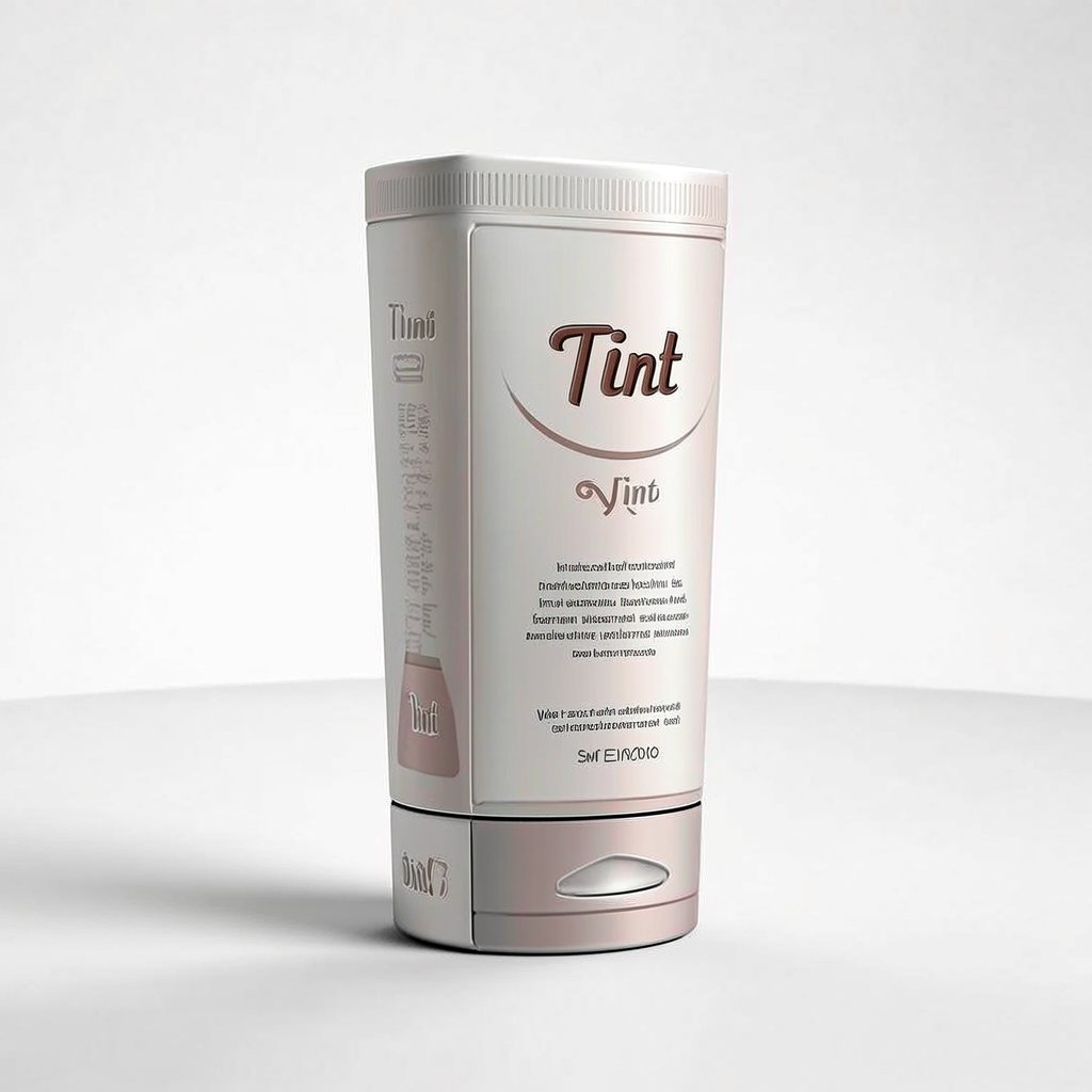 Amazon.com.tr: Tint