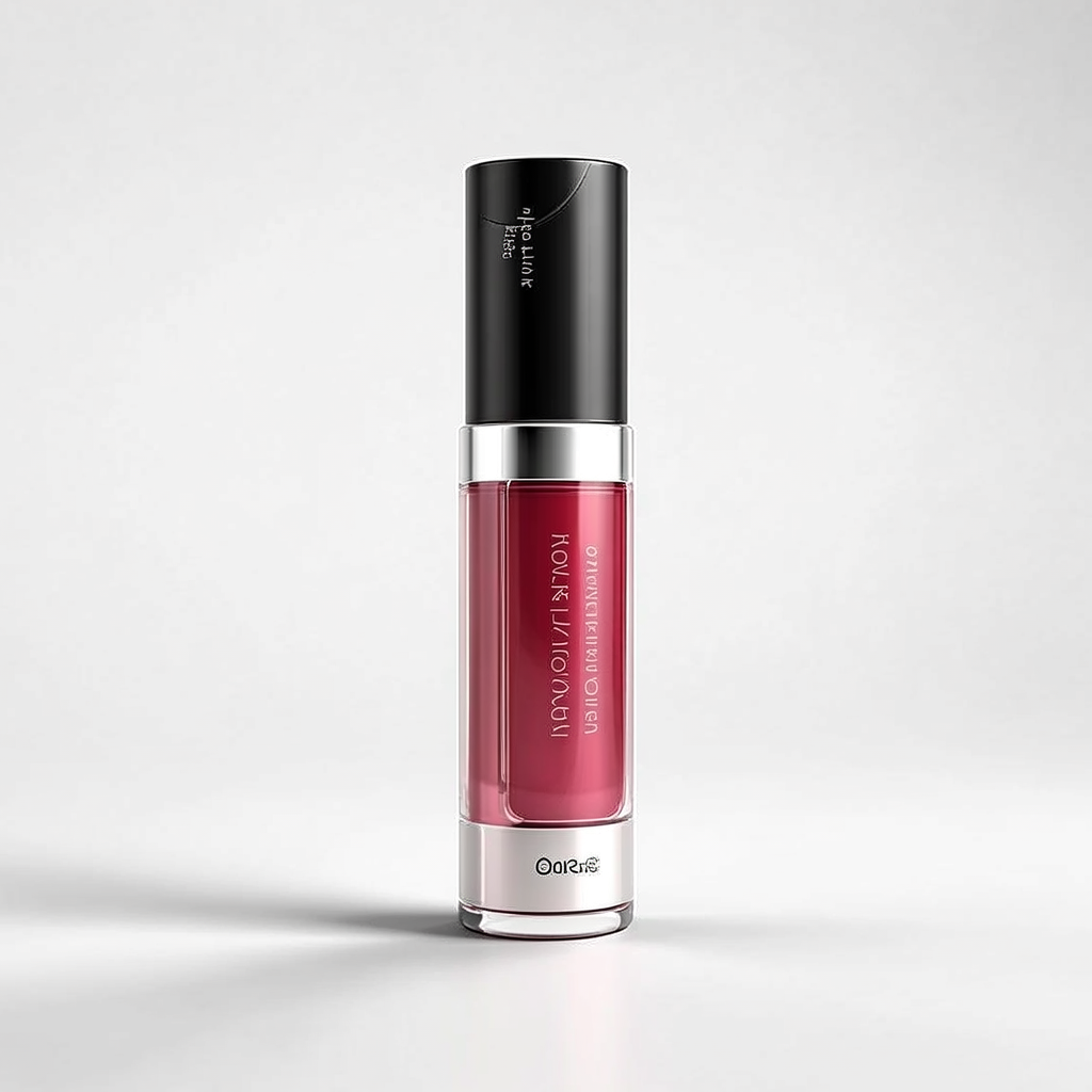 Amazon.com.tr: Lip Tint