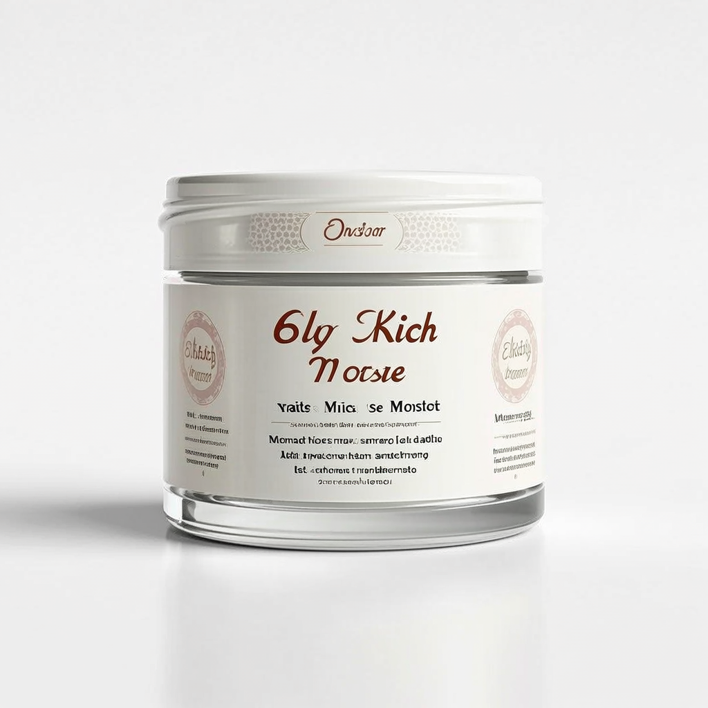 Dear Klairs Rich Moist Soothing Cream - Yatıştırıcı Nemlendirici Krem 60ml : Amazon.com.tr: Kişisel Bakım ve Kozmetik