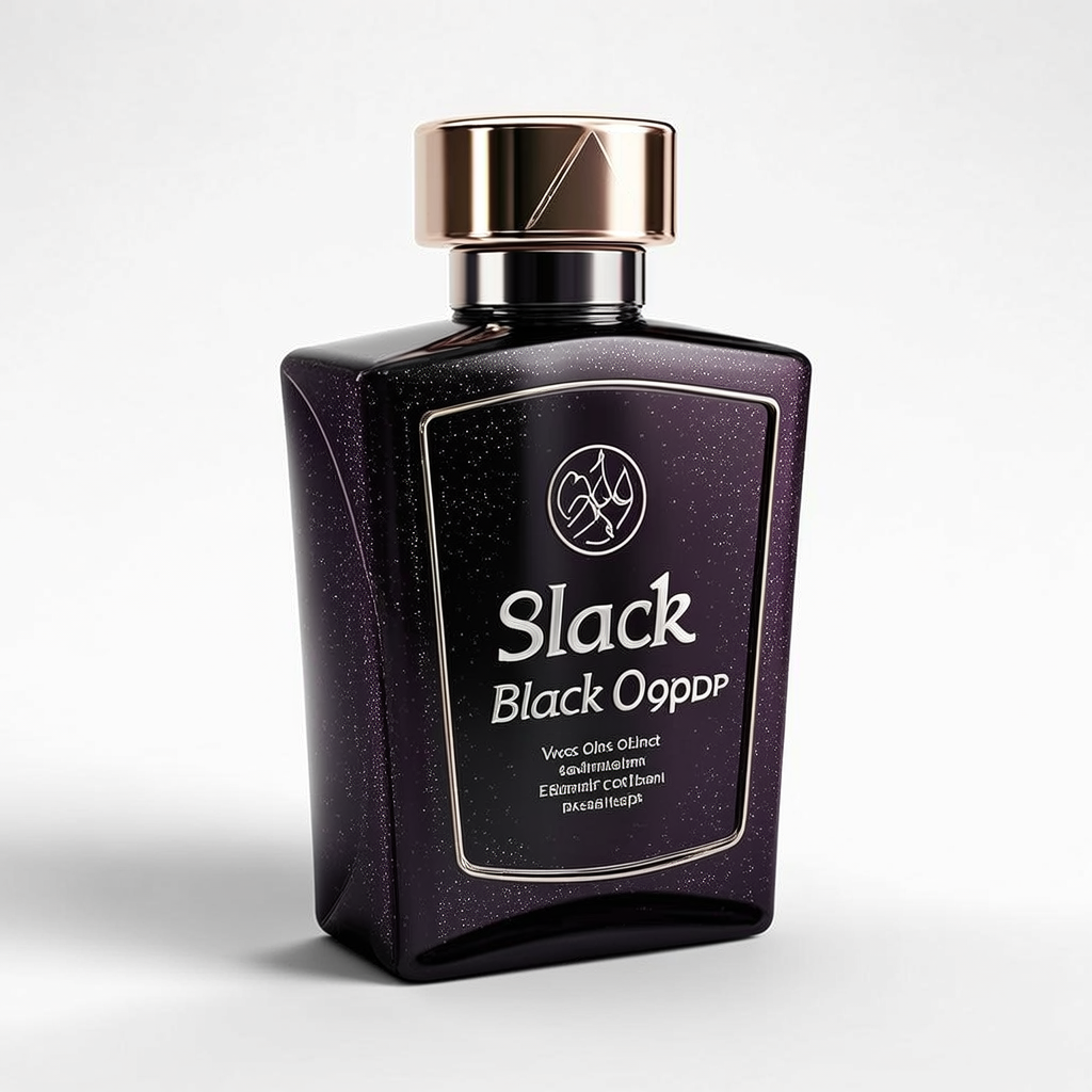 Yves Saint Laurent Black Opium EDP 90 ml Kadın Parfüm : Amazon.com.tr: Kişisel Bakım ve Kozmetik