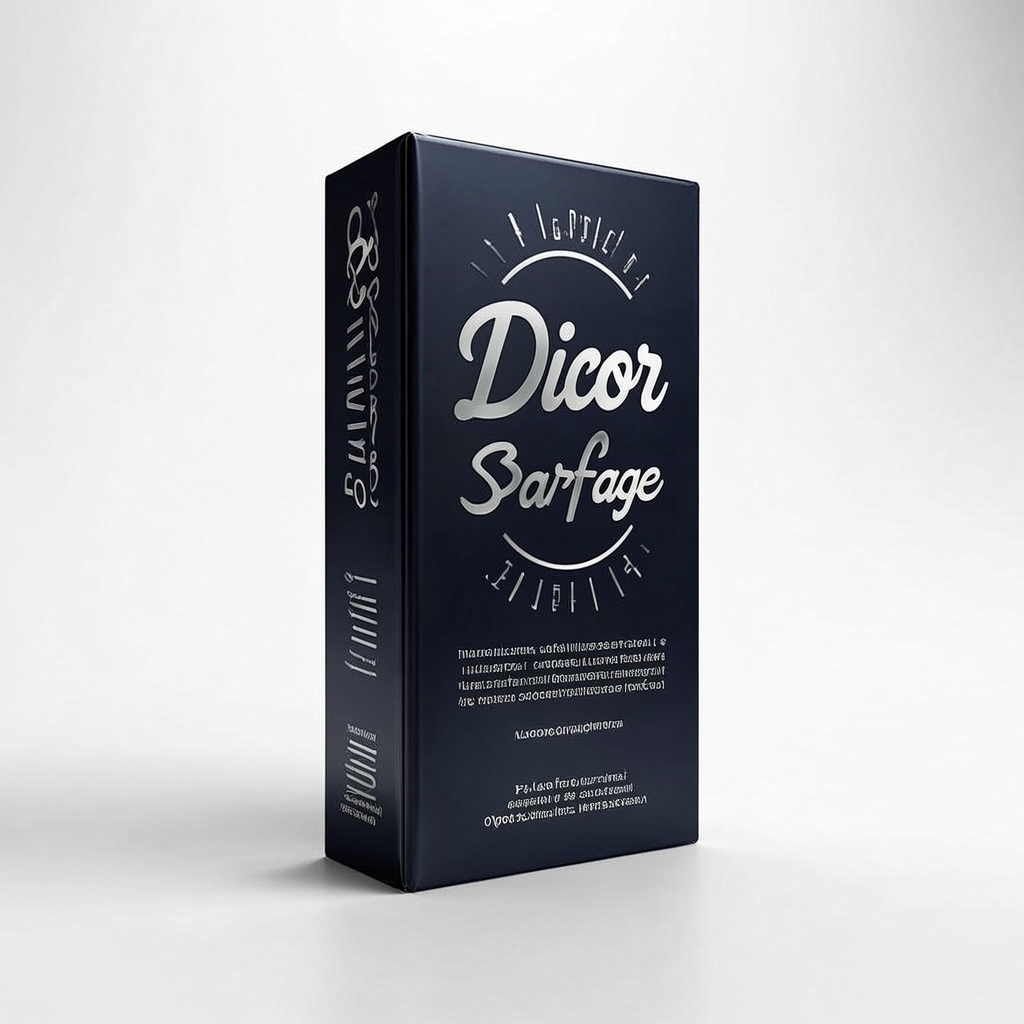 Amazon.com.tr: Sauvage Dior Parfüm