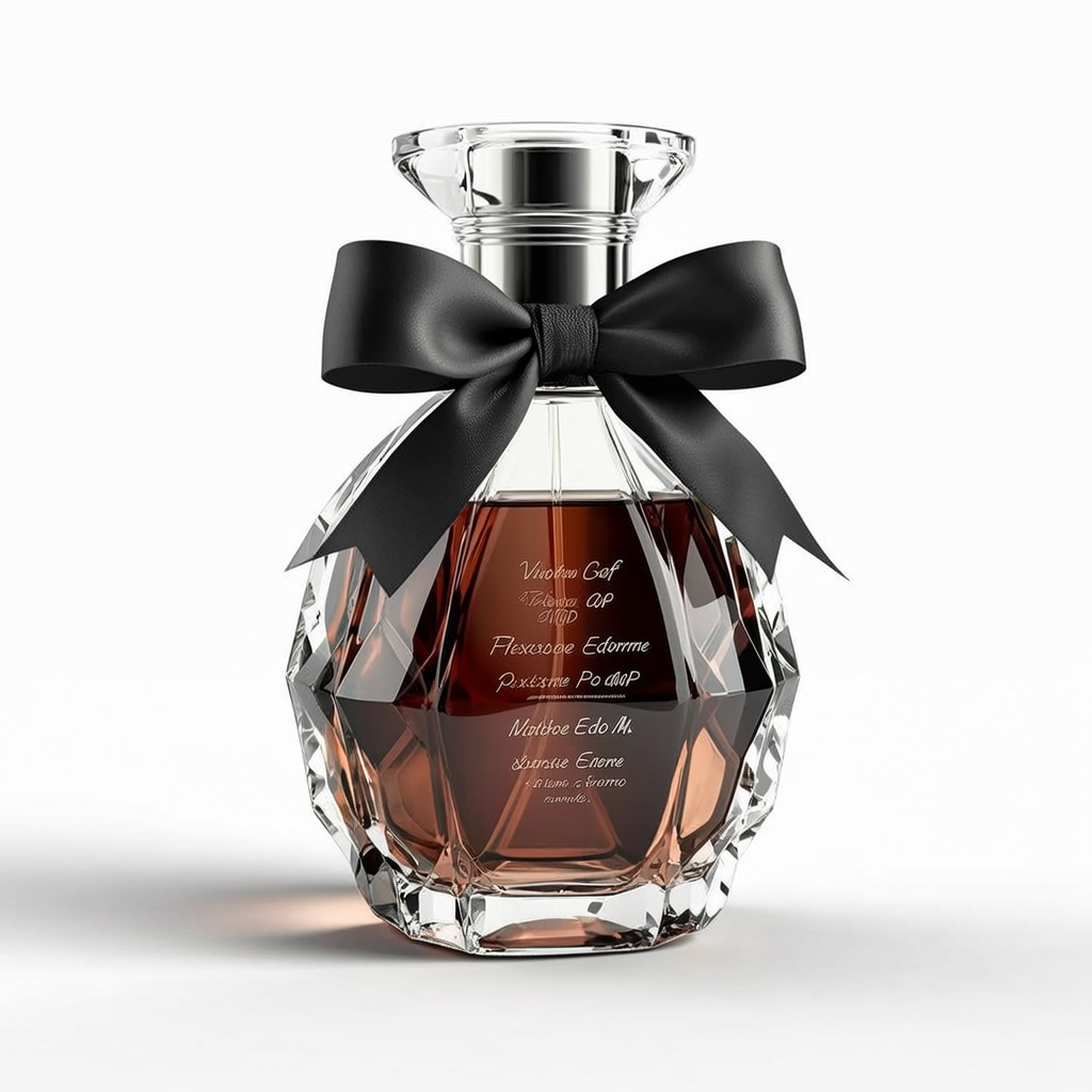 Viktor&Rolf Flowerbomb Extreme Intense Edp 100 Ml Parfüm : Amazon.com.tr: Kişisel Bakım ve Kozmetik