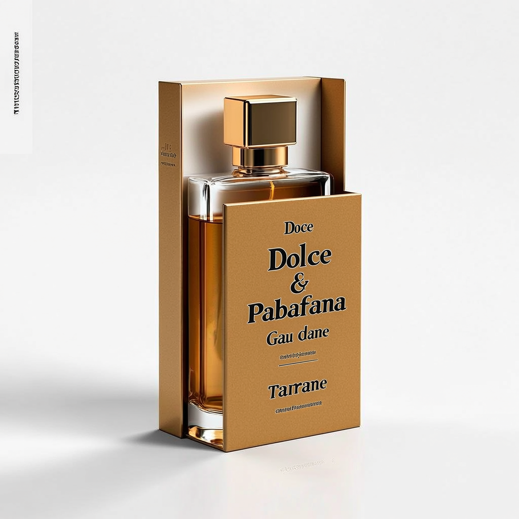 Amazon.com.tr: Dolce Gabbana The One Edp