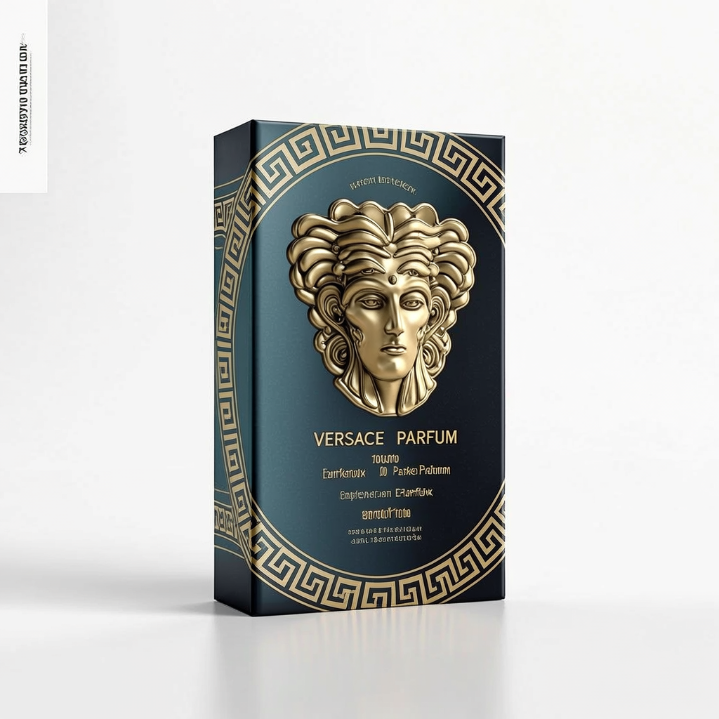 Versace Eros Parfum Erkek Parfümü 100 ml : Amazon.com.tr: Kişisel Bakım ve Kozmetik